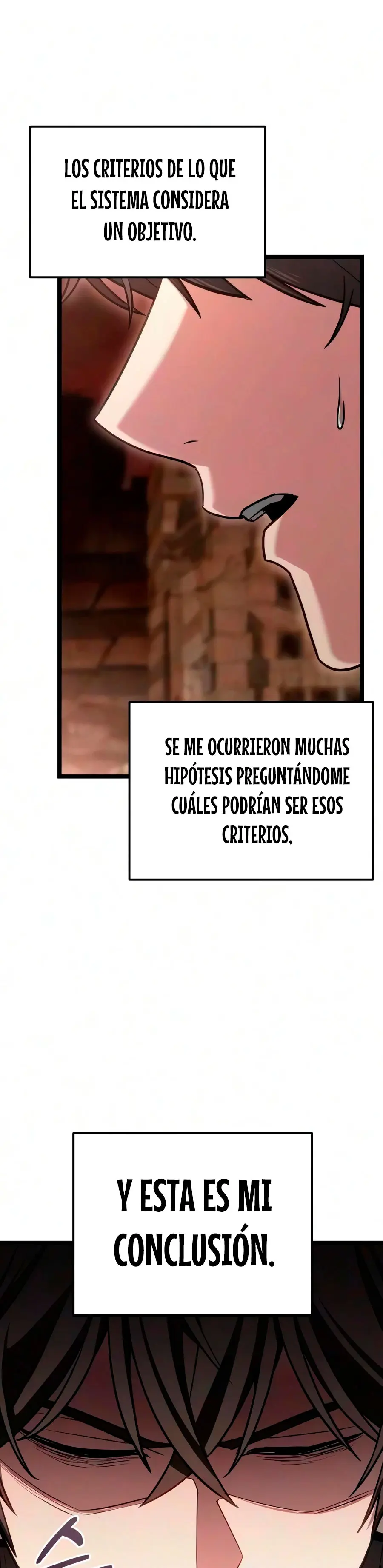 El soberano del hogar Capítulo 87 - Page 50