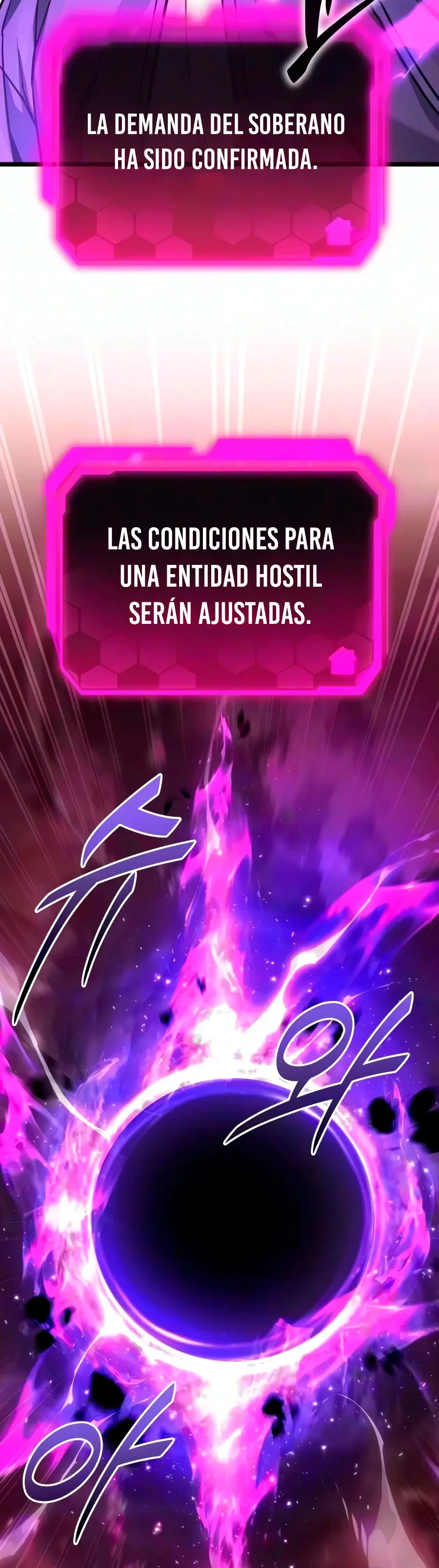 El soberano del hogar Capítulo 87 - Page 57