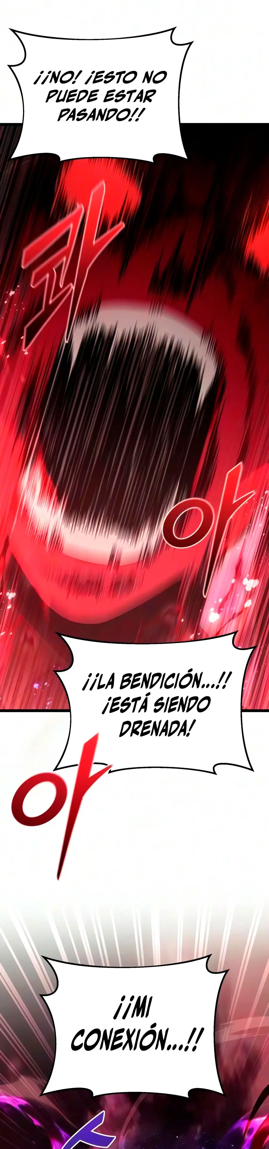 El soberano del hogar Capítulo 87 - Page 60