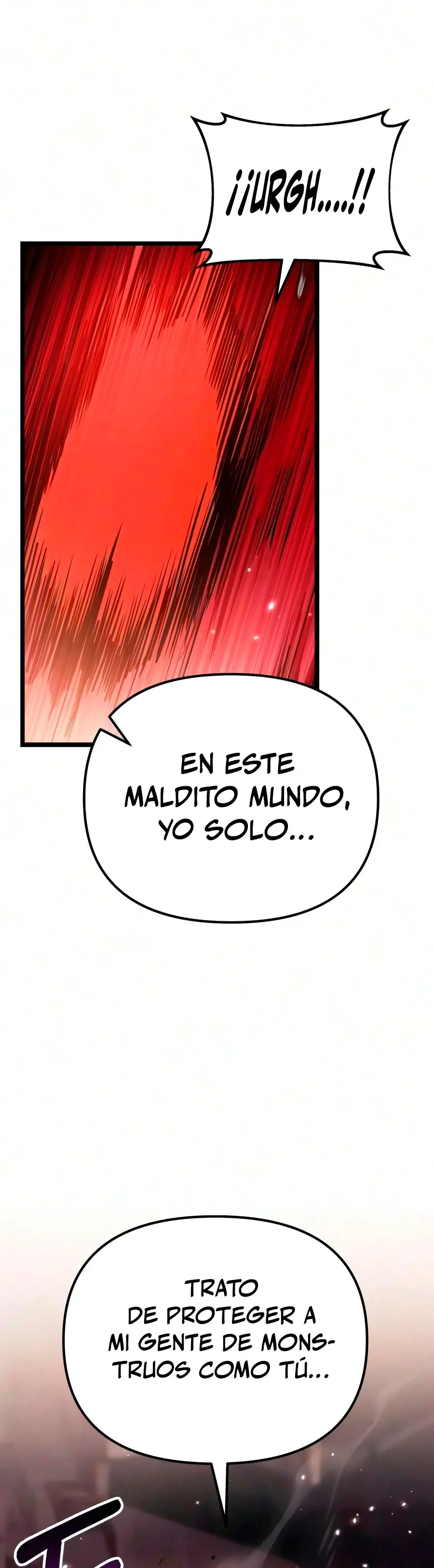 El soberano del hogar Capítulo 87 - Page 64