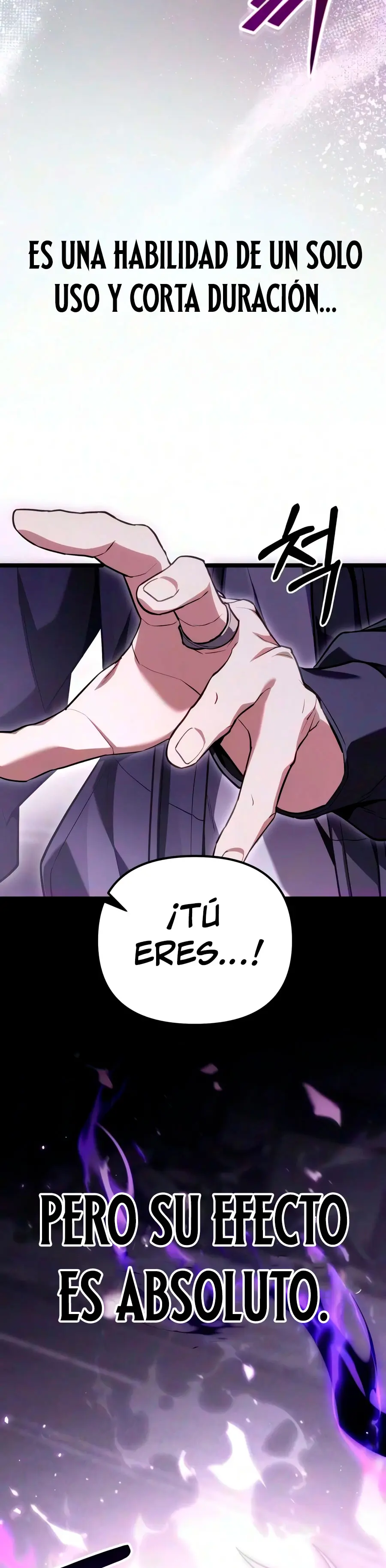 El soberano del hogar Capítulo 87 - Page 7