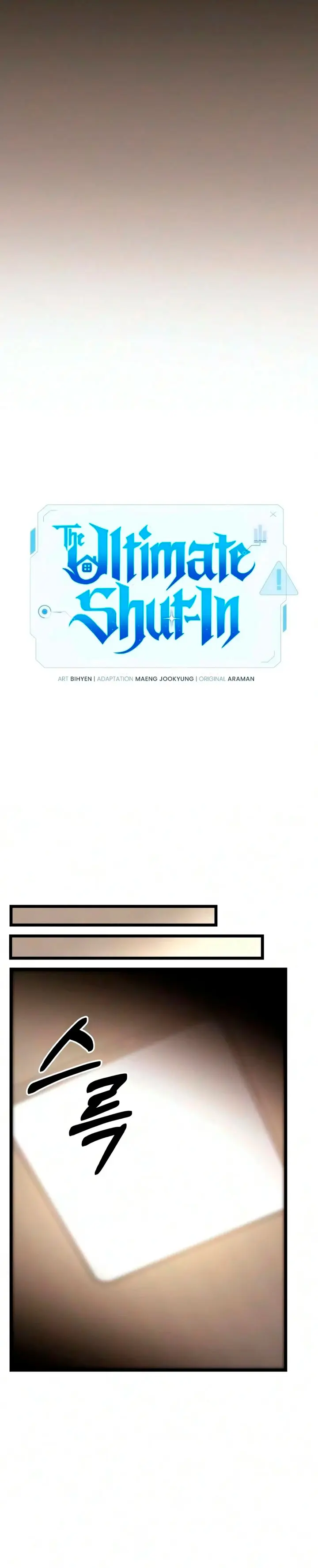 El soberano del hogar Capítulo 88 - Page 21