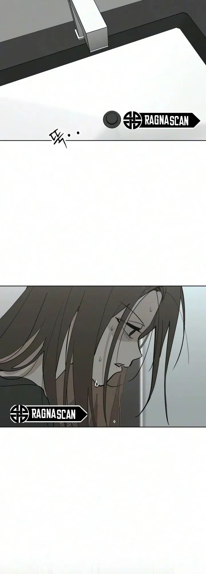 Quien es esa idol Capítulo 64 - Page 10