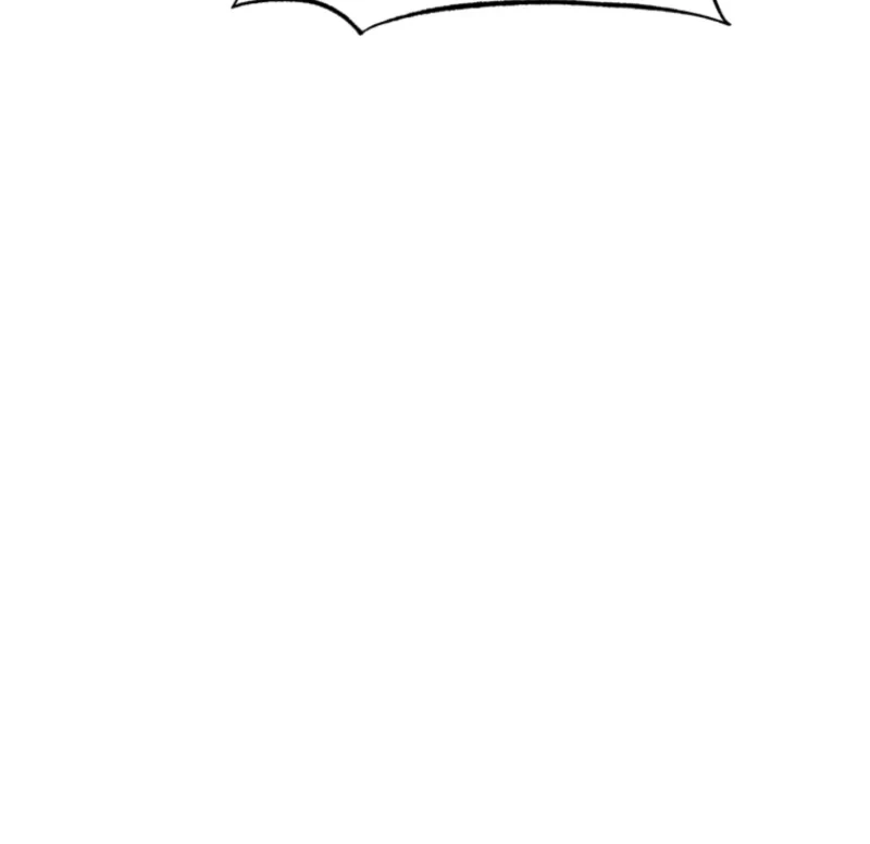 Llevaré a esta familia a la grandeza Capítulo 73 - Page 9