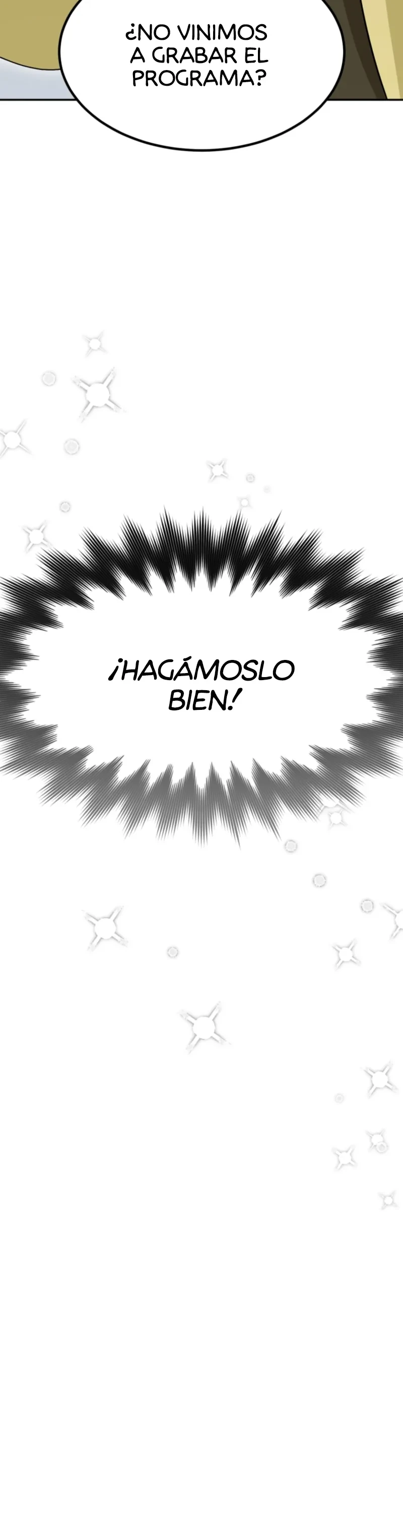 Llevaré a esta familia a la grandeza Capítulo 77 - Page 13