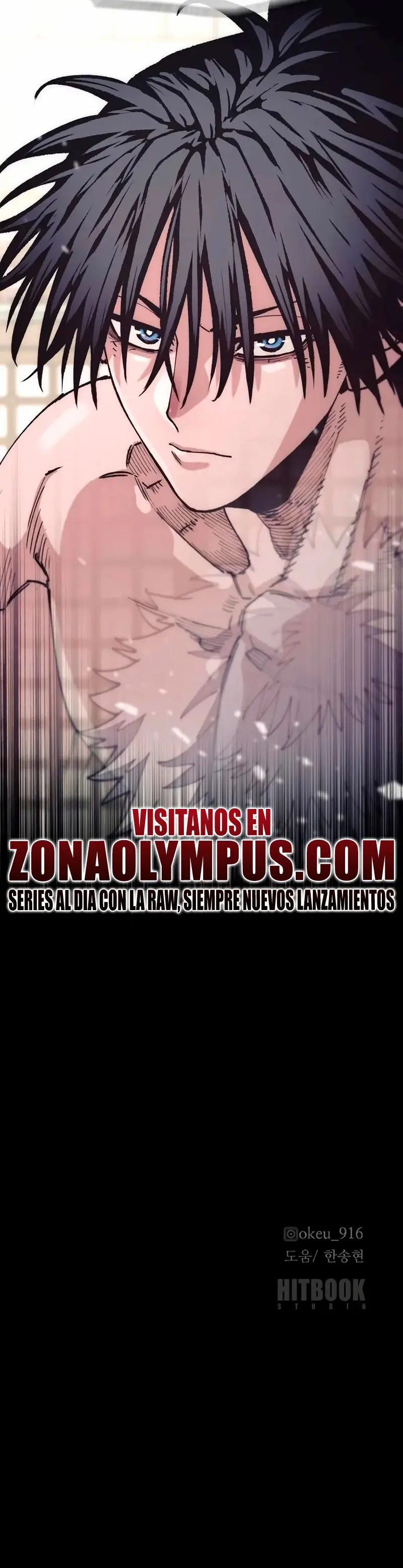 Sistema de cultivo del demonio celestial Capítulo 180 - Page 32
