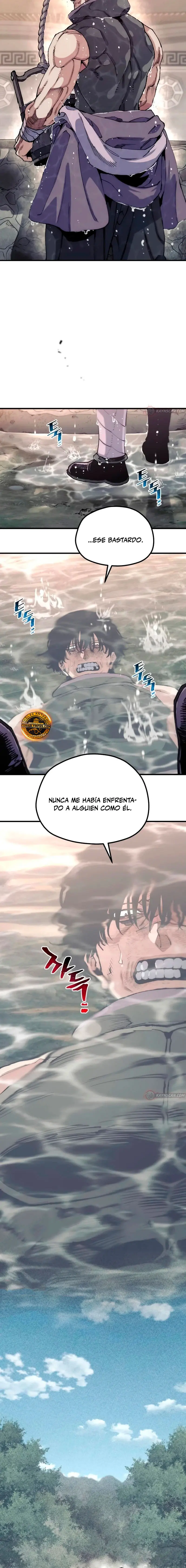 Sistema de cultivo del demonio celestial Capítulo 182 - Page 10