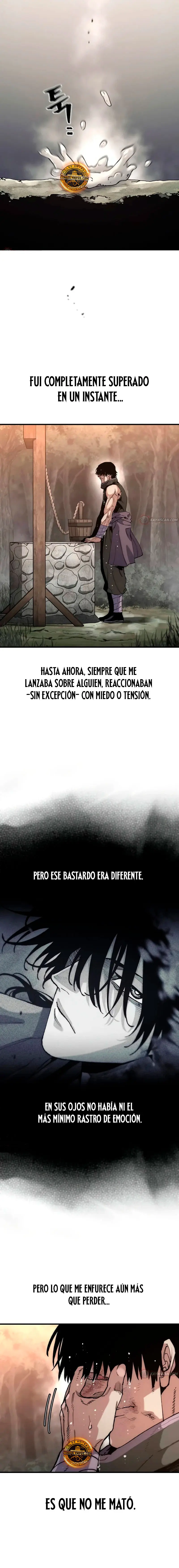 Sistema de cultivo del demonio celestial Capítulo 182 - Page 14