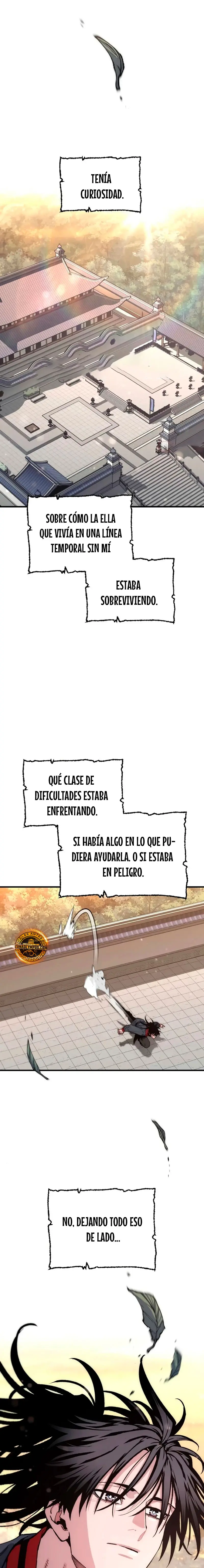 Sistema de cultivo del demonio celestial Capítulo 182 - Page 22