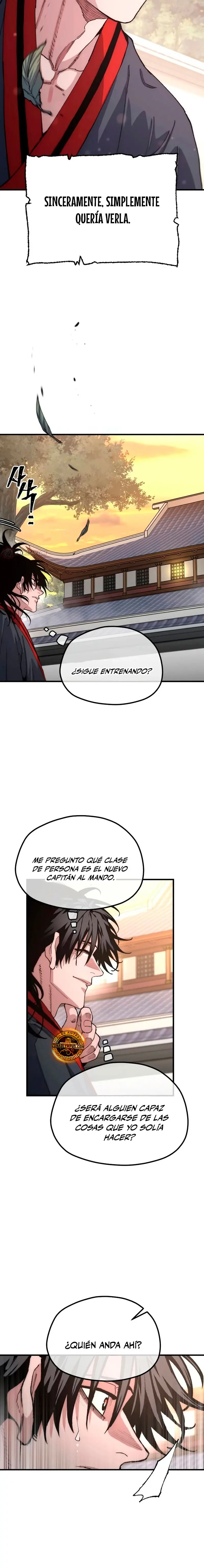 Sistema de cultivo del demonio celestial Capítulo 182 - Page 23