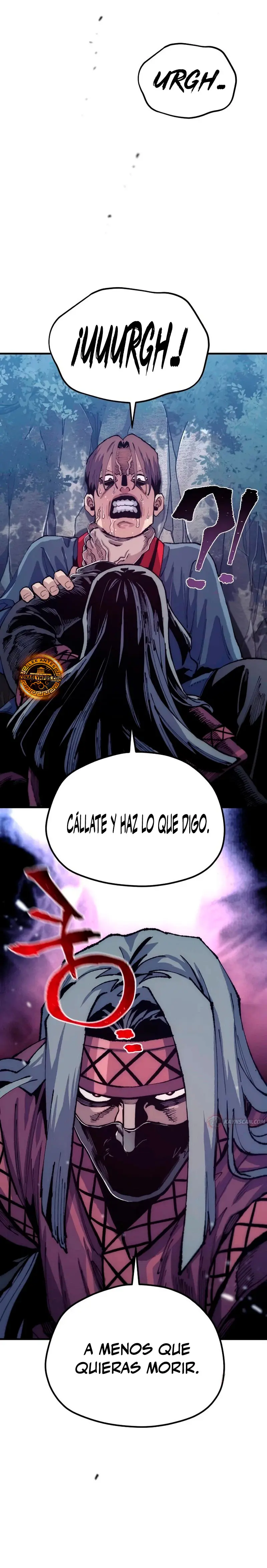 Sistema de cultivo del demonio celestial Capítulo 183 - Page 31
