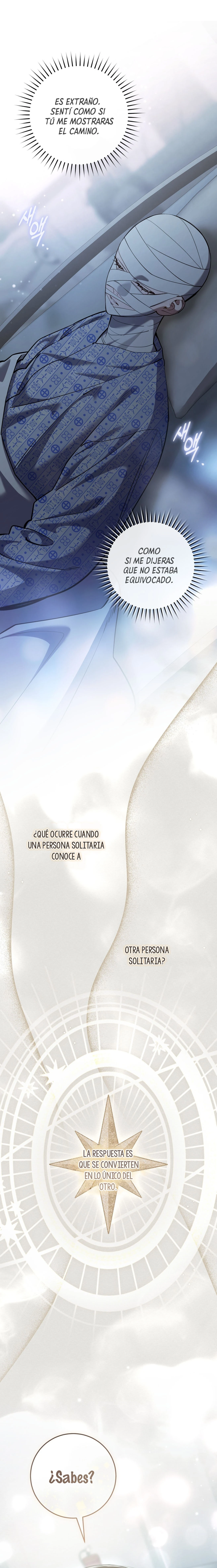 El cazador quiere vivir tranquilamente Capítulo 56 - Page 17