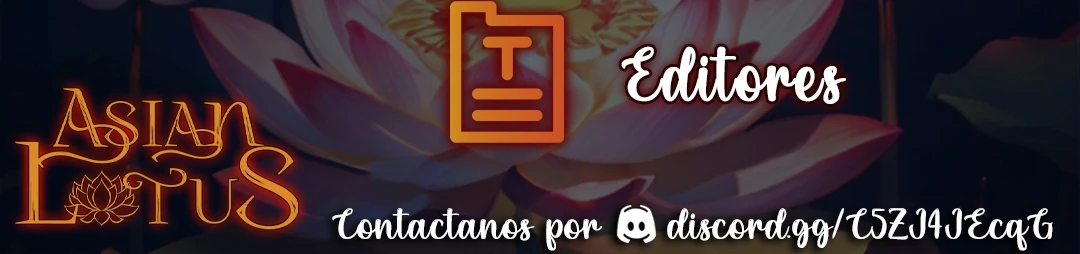 El cazador quiere vivir tranquilamente Capítulo 60 - Page 21