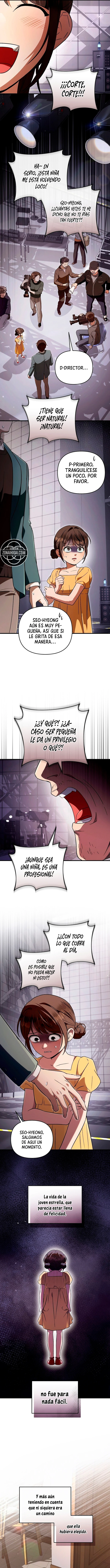 Cazador De Ilusiones En Otro Mundo Capítulo 91 - Page 3