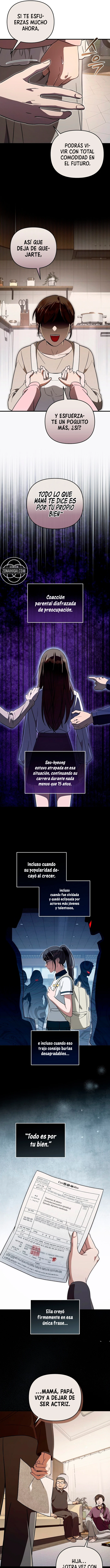 Cazador De Ilusiones En Otro Mundo Capítulo 91 - Page 7