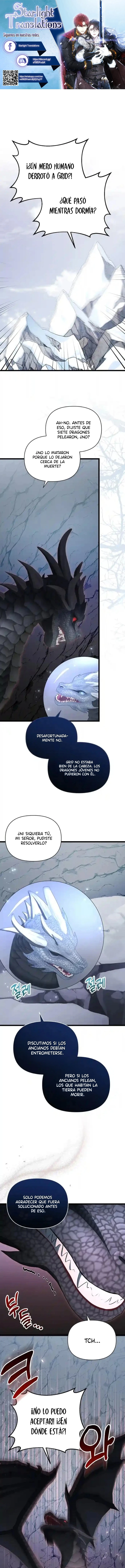 La Vizcondesa Quiere ir al Molino Capítulo 15 - Page 2