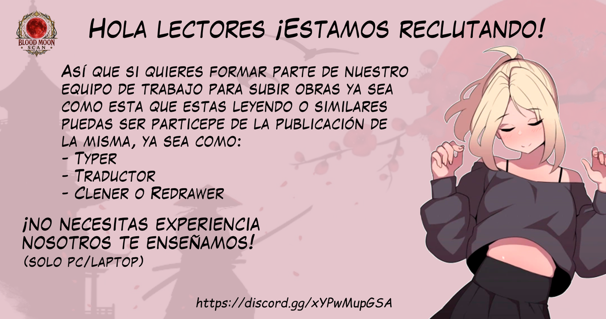 La amistad chico-chica mas sin limites del mundo Capítulo 35 - Page 11