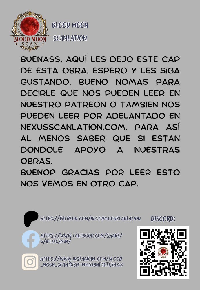 La amistad chico-chica mas sin limites del mundo Capítulo 35 - Page 13