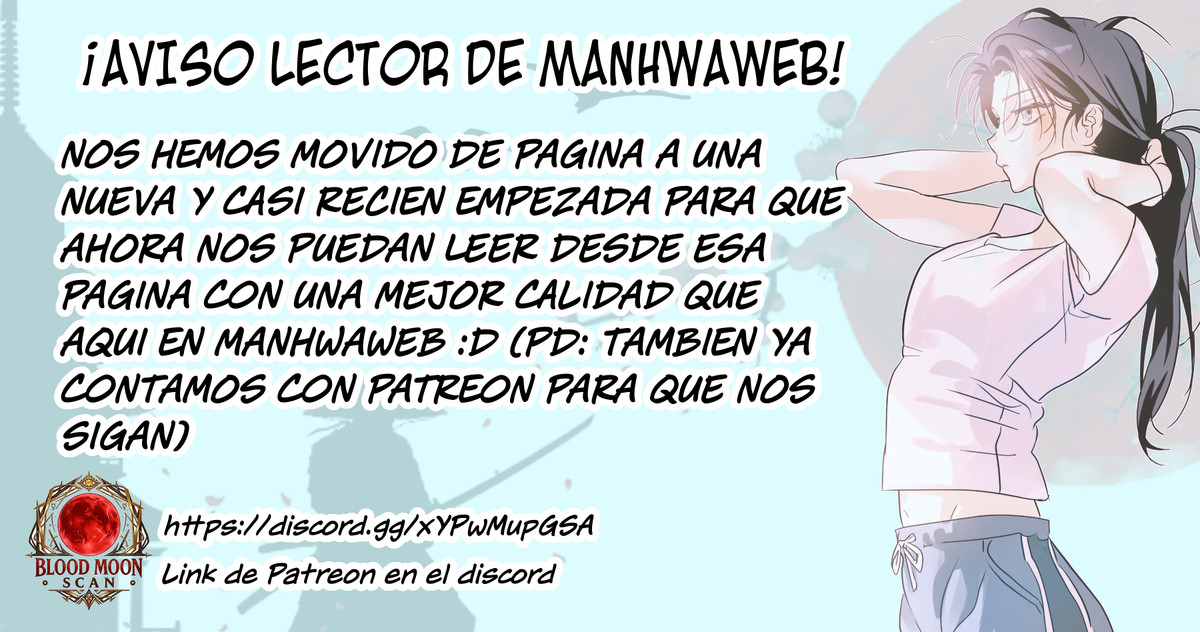 La amistad chico-chica mas sin limites del mundo Capítulo 36 - Page 7