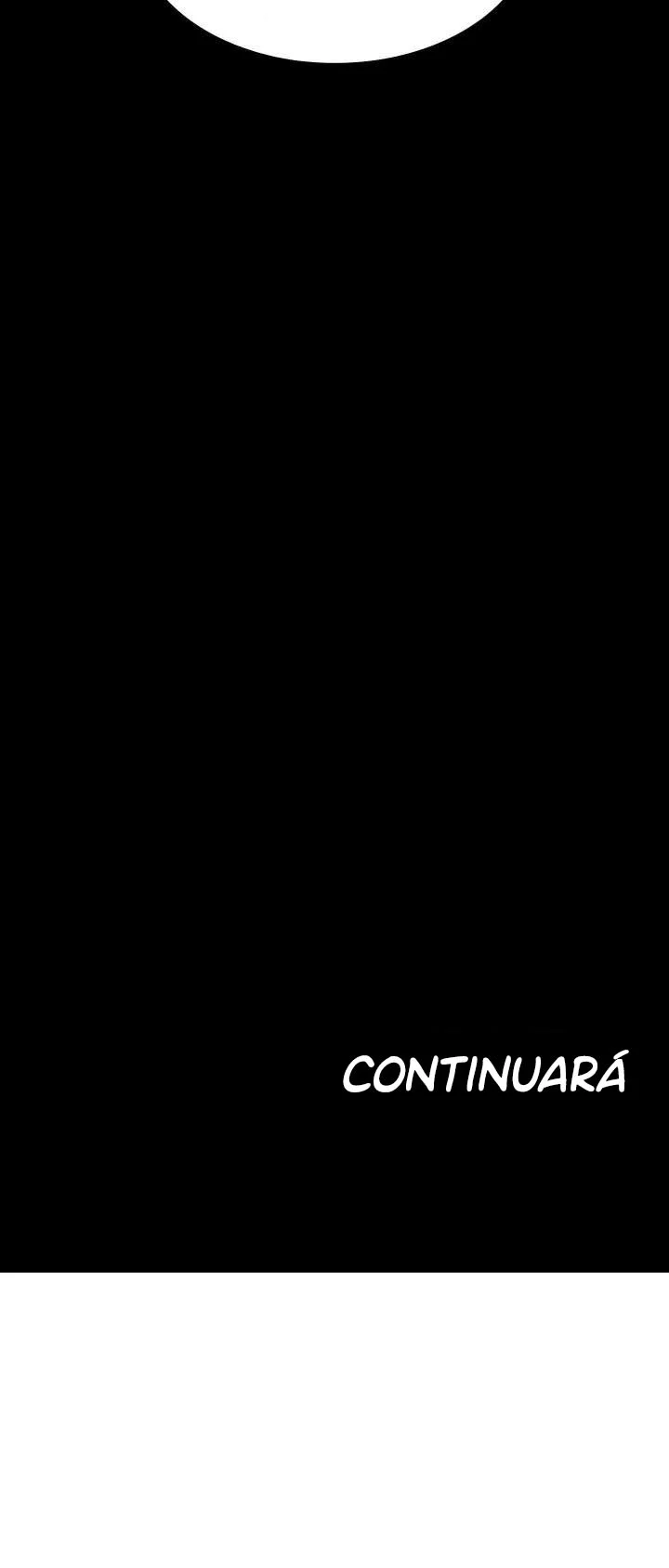 Madam Capítulo 175 - Page 22