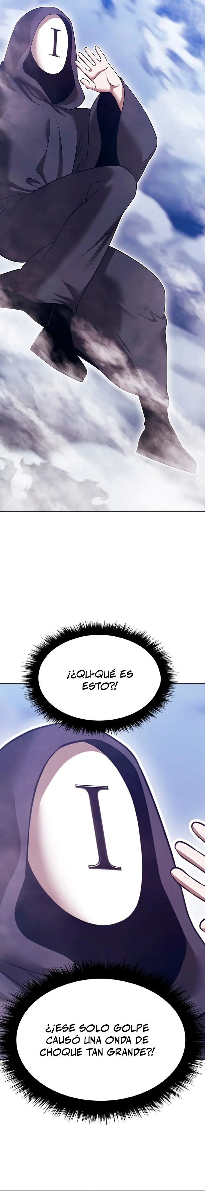 +99 palo de madera Capítulo 199.2 - Page 7