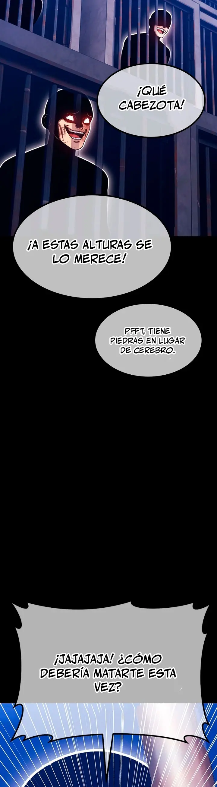 +99 palo de madera Capítulo 200.2 - Page 18