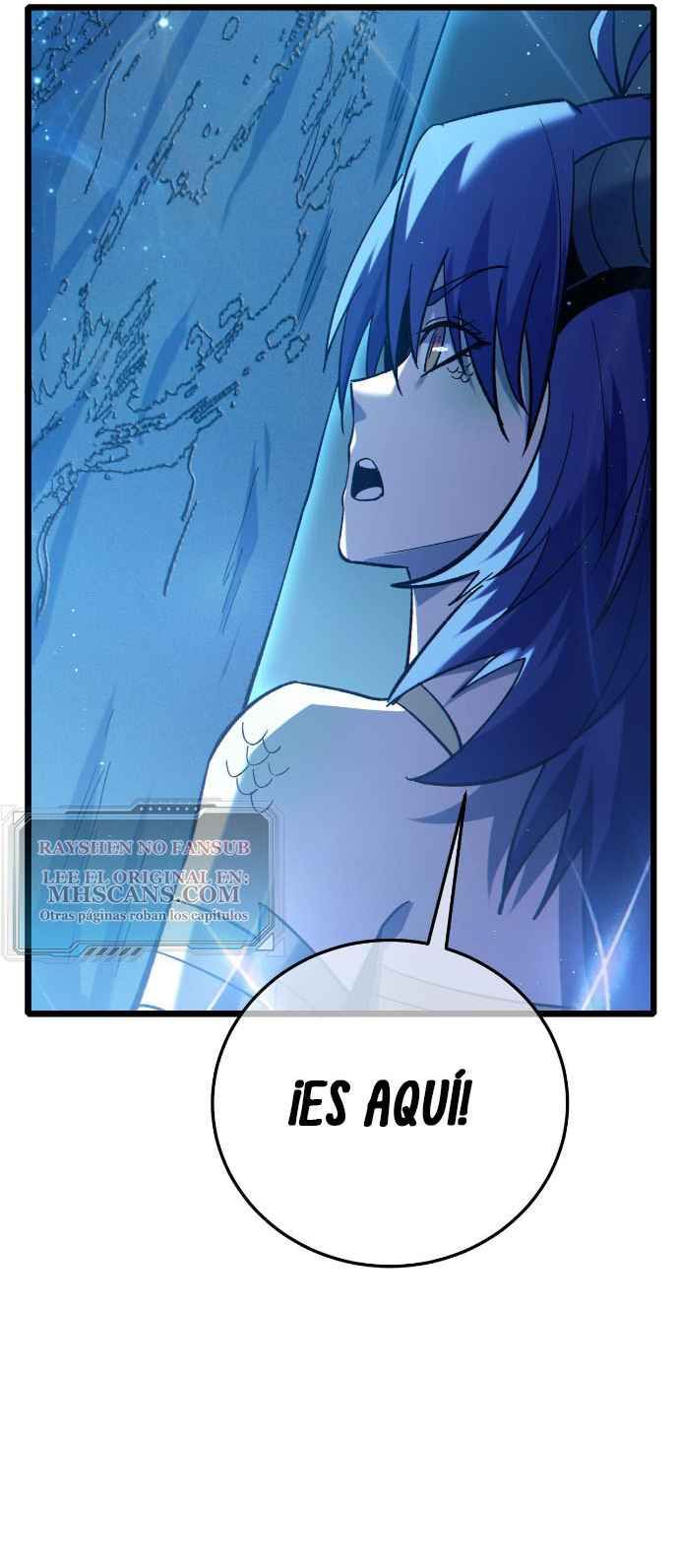 MIS HABILIDADES PASIVAS SON INVENCIBLES Capítulo 125 - Page 12