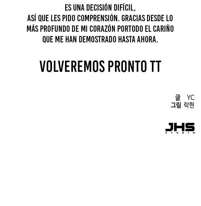 Mercenario Adolescente Capítulo 280.1 - Page 2