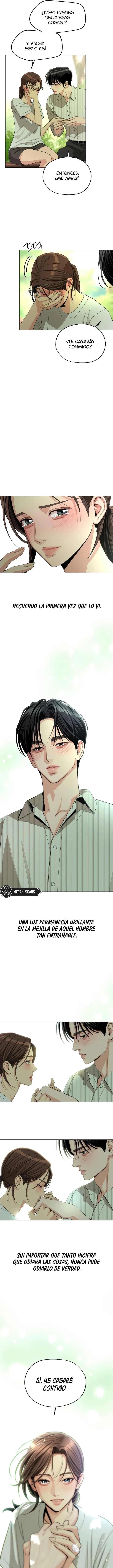 El Romance de Lee Seob Capítulo 108 - Page 20