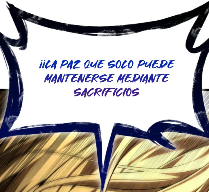 Mago Infinito Capítulo 171 - Page 43