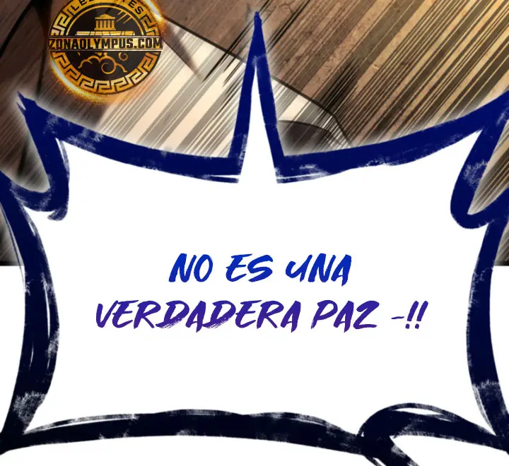 Mago Infinito Capítulo 171 - Page 46