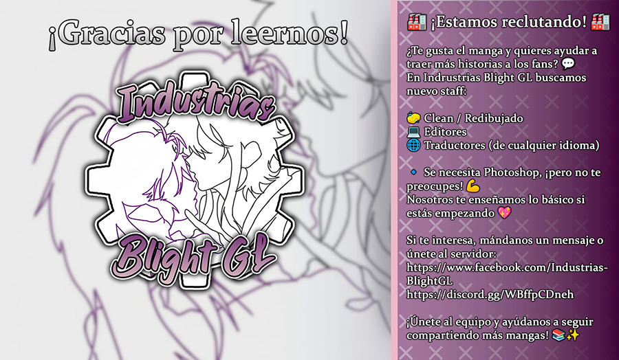 Creo que eres.. Capítulo 29 - Page 30