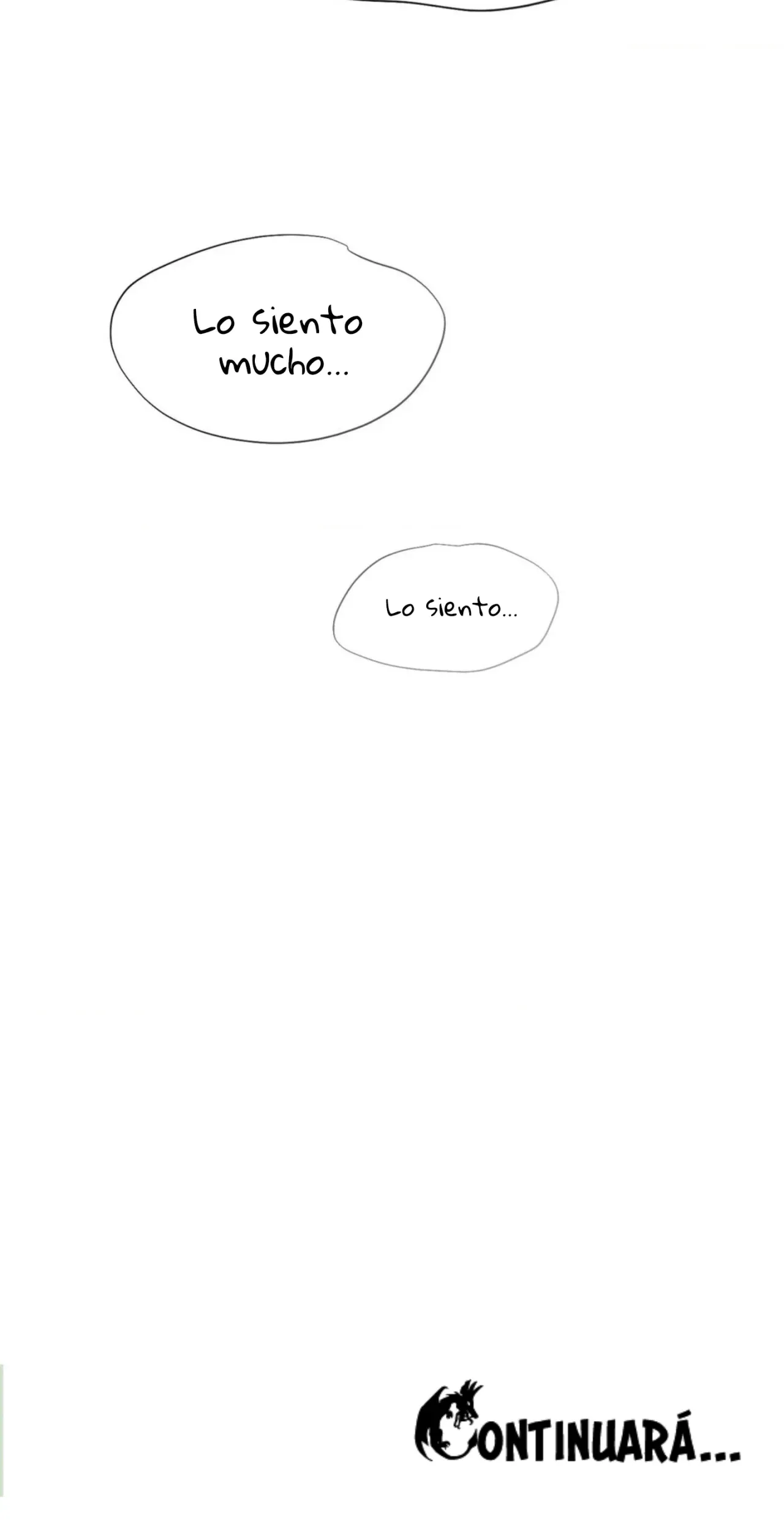 Creo que eres.. Capítulo 8 - Page 44