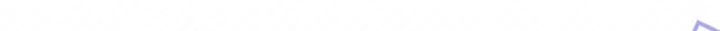 Capture al protagonista masculino en una isla desierta Capítulo 49 - Page 15