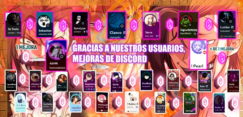 La luz de Arad: Aquel que camina primero Capítulo 21 - Page 25