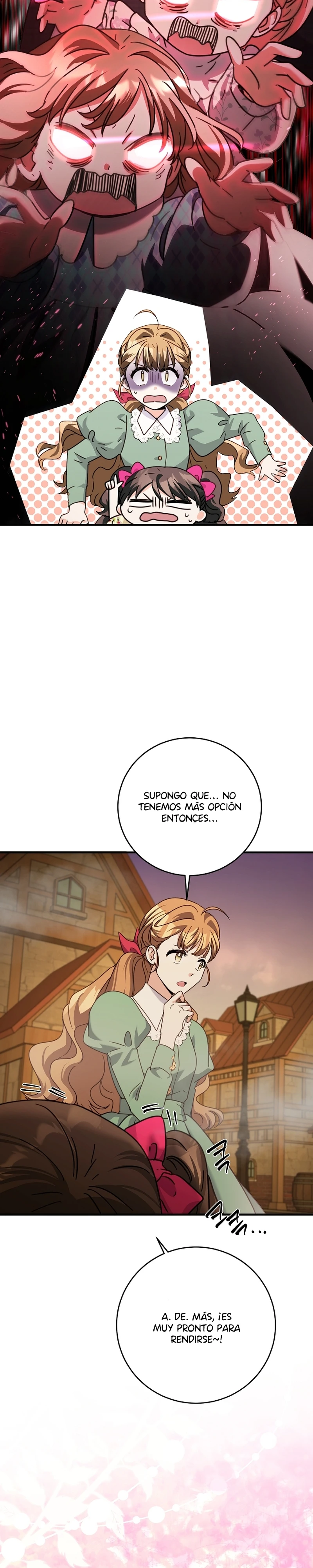Puedo ver los Títulos Capítulo 14 - Page 10