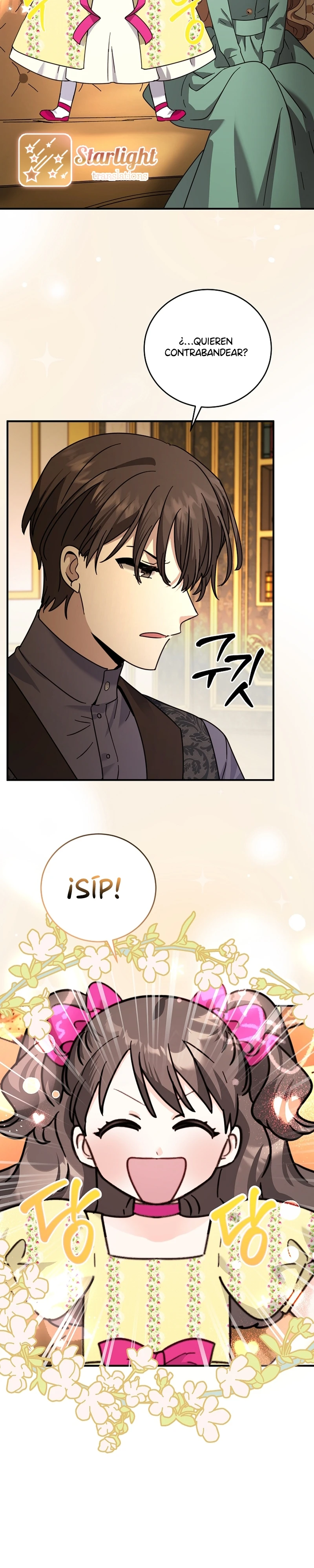 Puedo ver los Títulos Capítulo 14 - Page 12