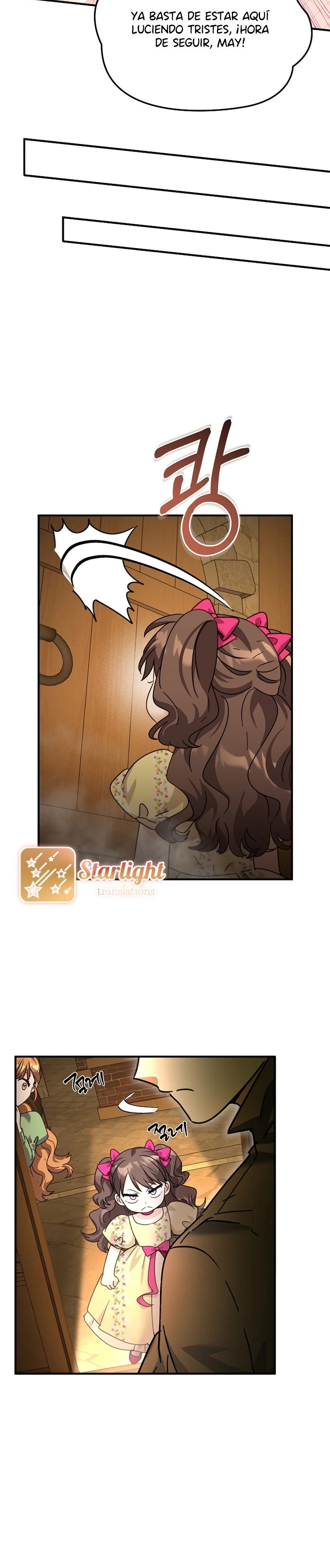 Puedo ver los Títulos Capítulo 14 - Page 8