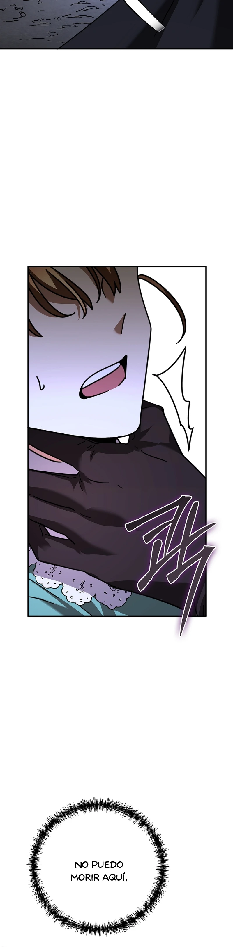Puedo ver los Títulos Capítulo 15 - Page 13