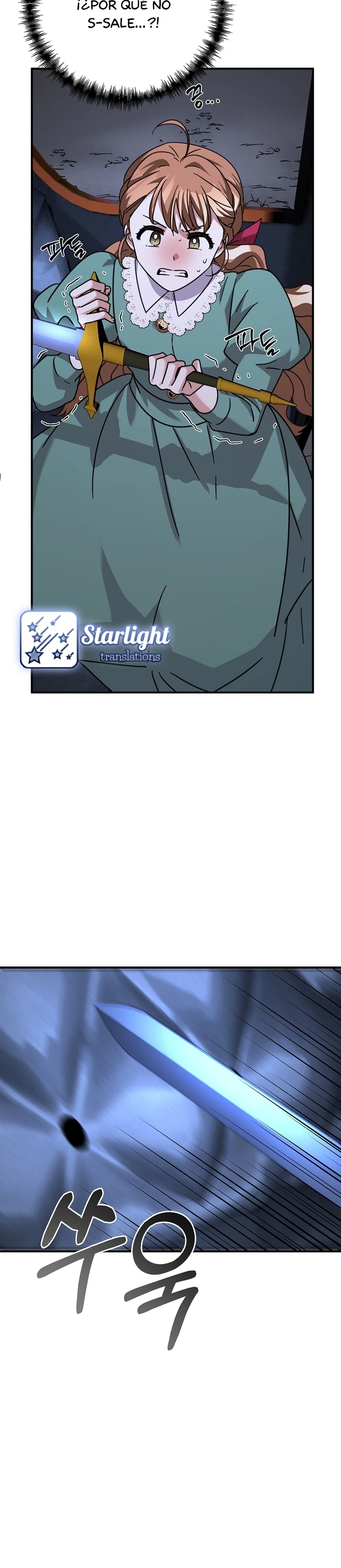 Puedo ver los Títulos Capítulo 15 - Page 17