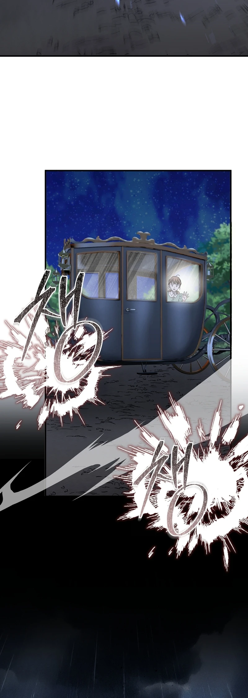 Puedo ver los Títulos Capítulo 15 - Page 7