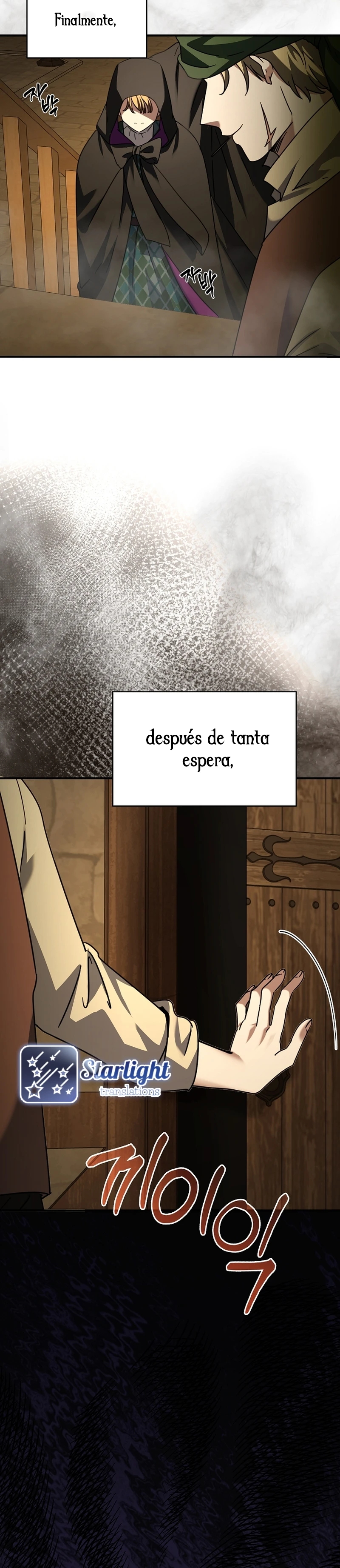 Puedo ver los Títulos Capítulo 16 - Page 16
