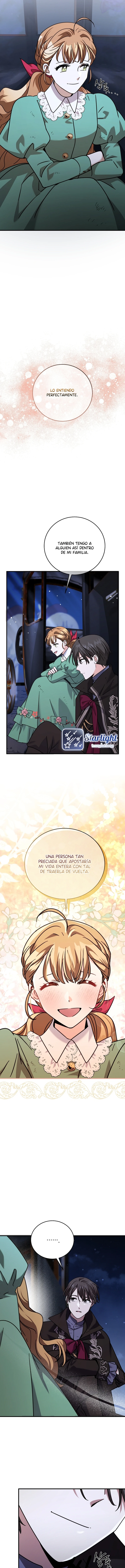 Puedo ver los Títulos Capítulo 16 - Page 7