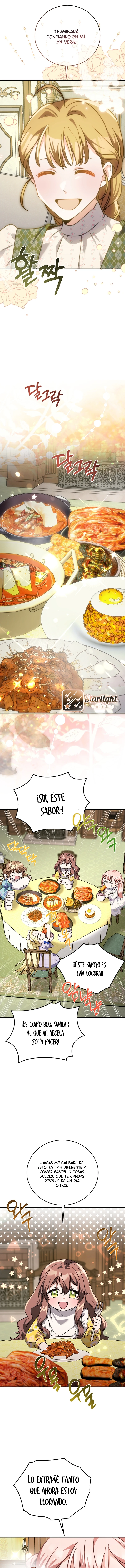 Puedo ver los Títulos Capítulo 17 - Page 13