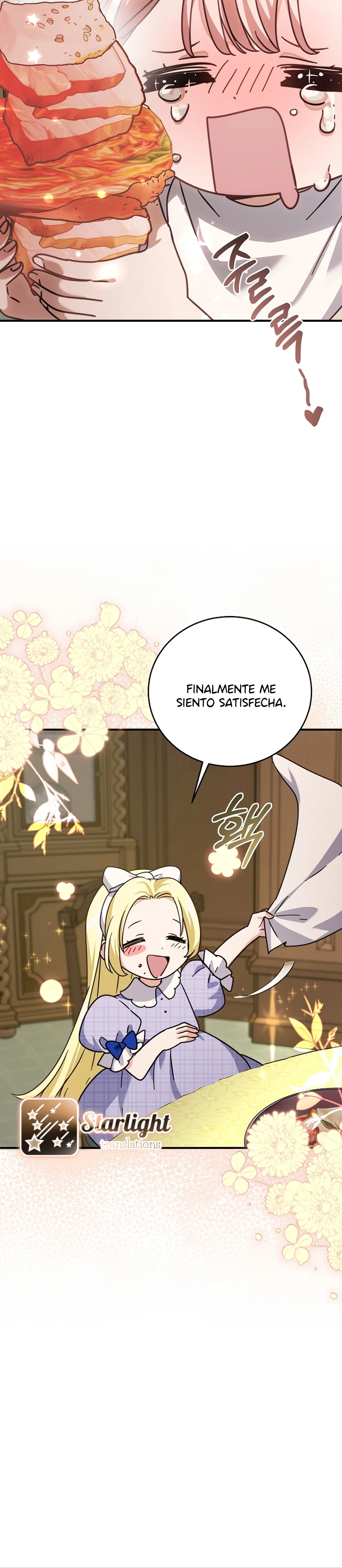 Puedo ver los Títulos Capítulo 17 - Page 14