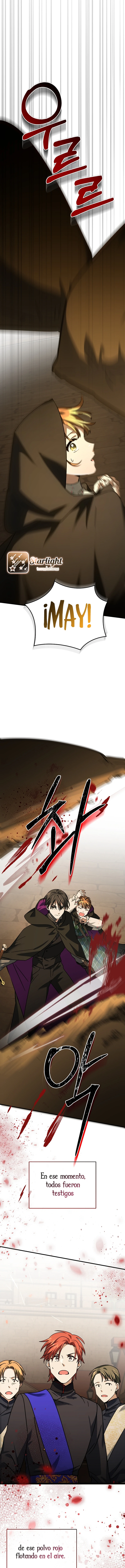 Puedo ver los Títulos Capítulo 17 - Page 7