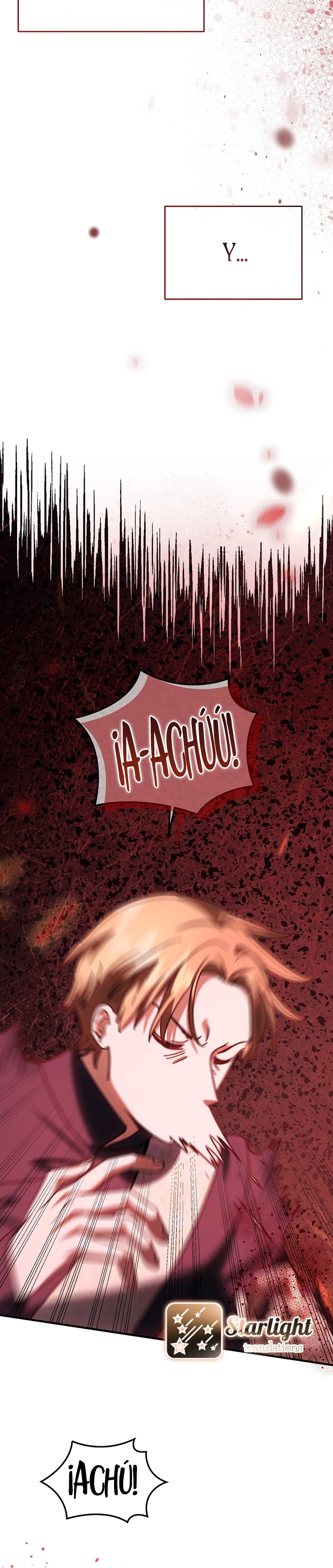 Puedo ver los Títulos Capítulo 17 - Page 8