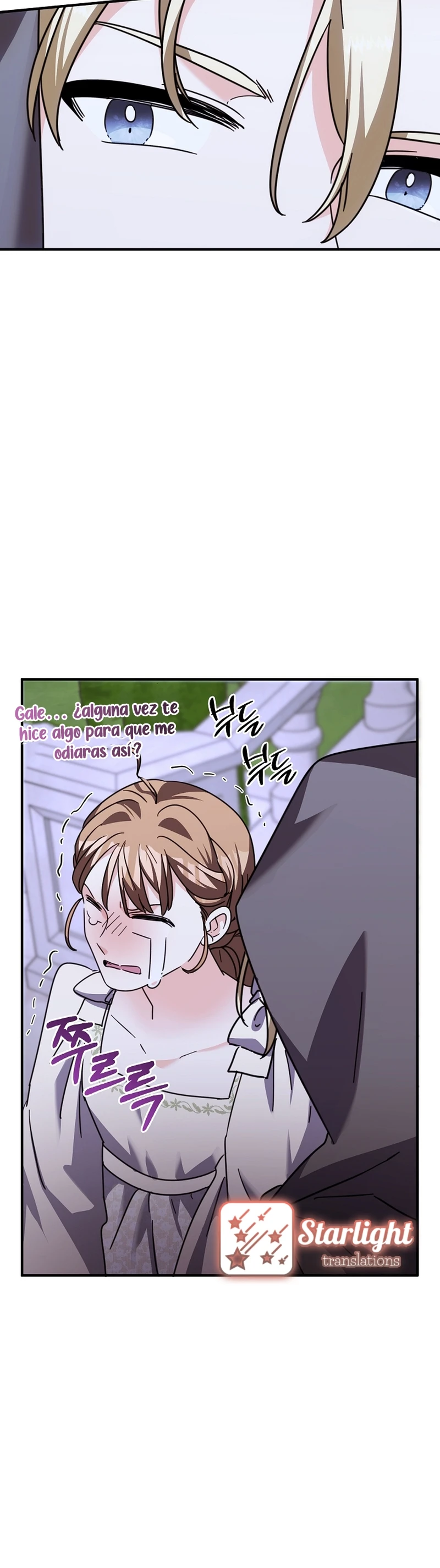 Puedo ver los Títulos Capítulo 18 - Page 24