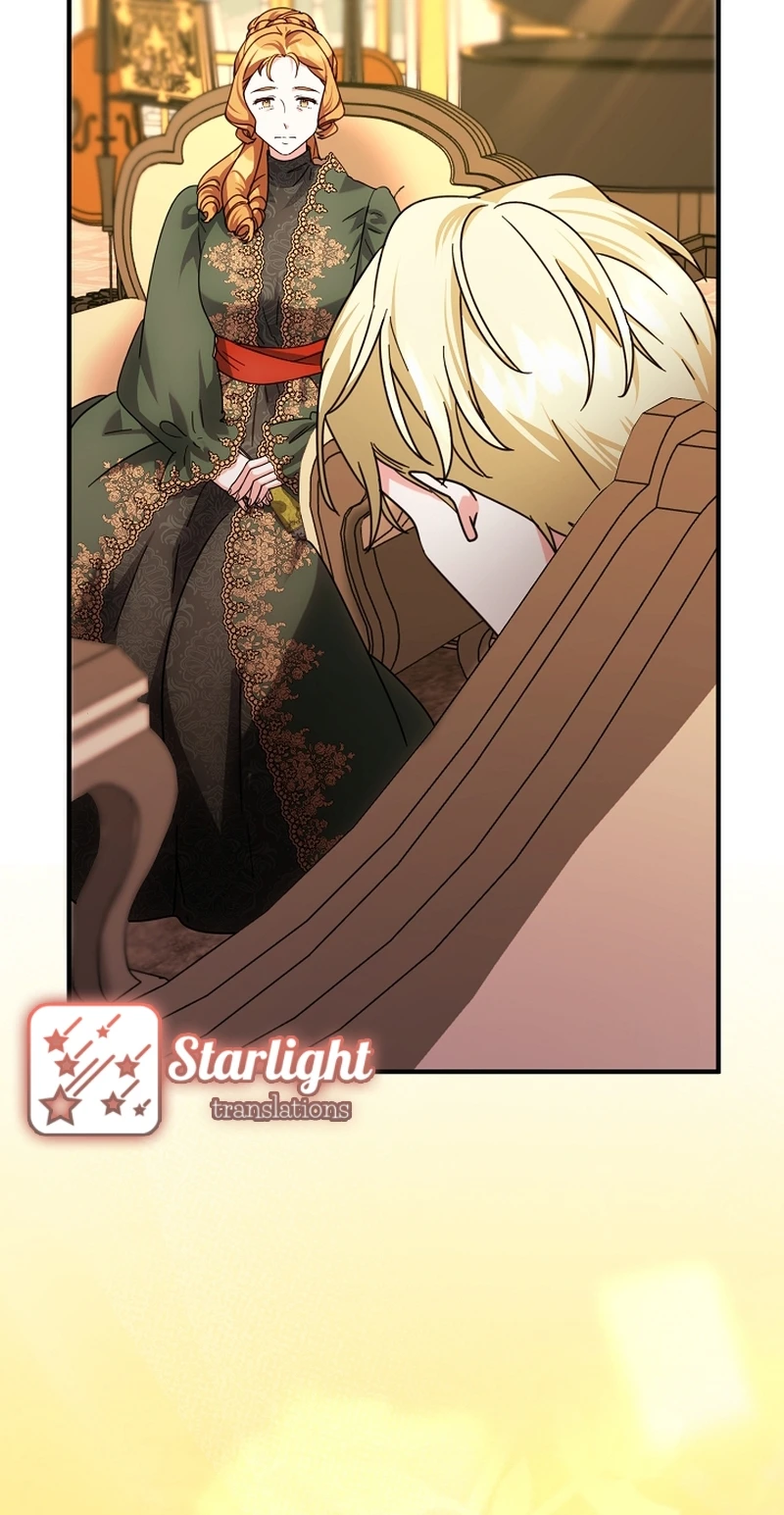 Puedo ver los Títulos Capítulo 18 - Page 8