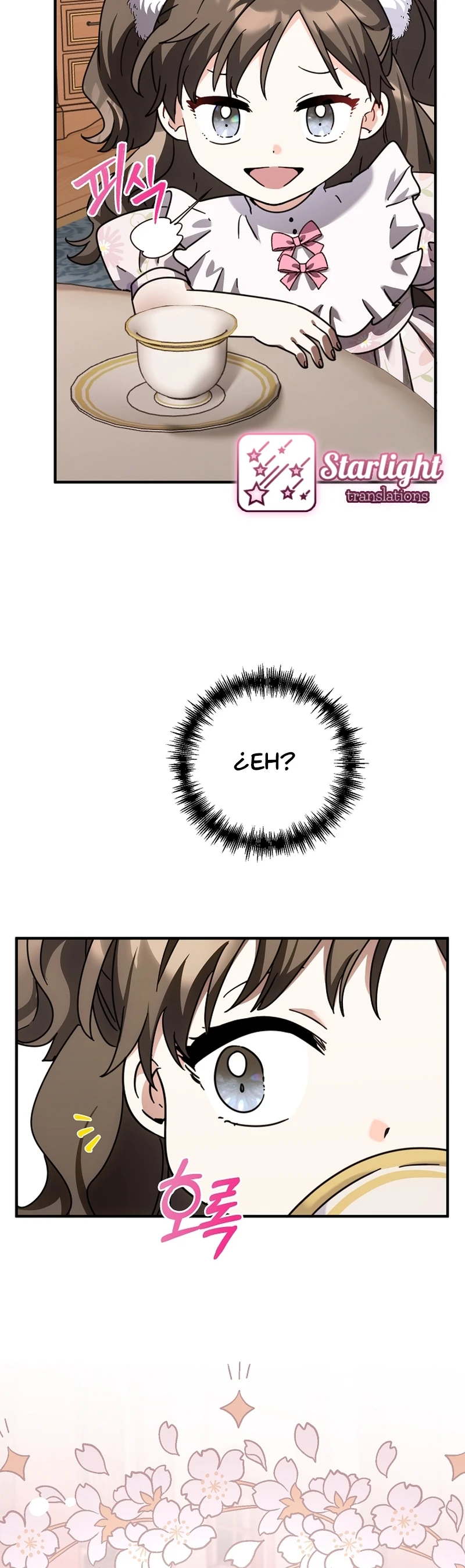 Puedo ver los Títulos Capítulo 19 - Page 3